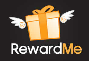 www.rewardme.com